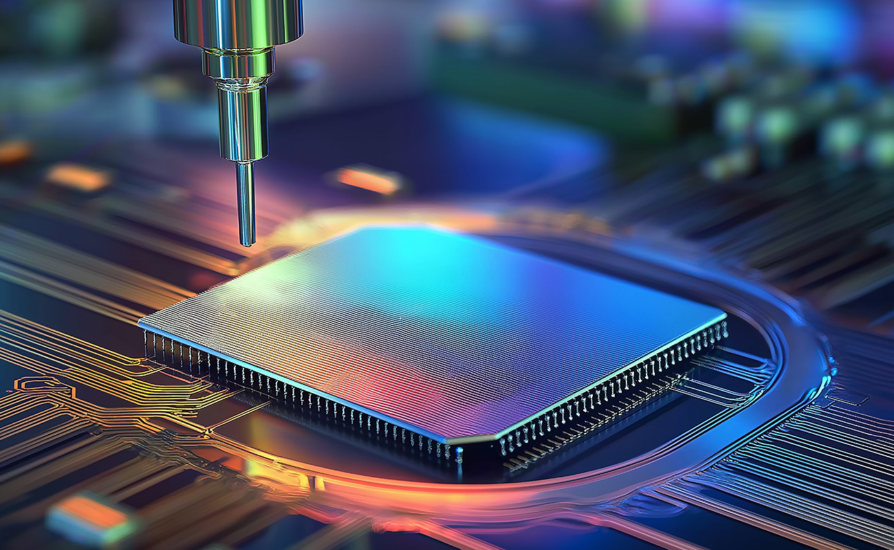 브레인시티의 압도적 가치